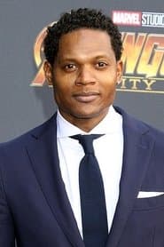 Miguel