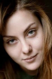 Gelya
