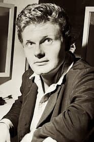 Rieber-Larsen jr., skipsreder
