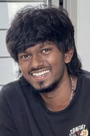 Pari Mukhilan