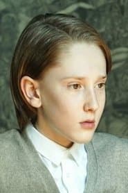 Samuel