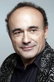 Self - Conductor