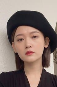 Xiao Xiang’s Classmate 小象同學