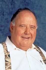 Sheriff McGee (voice)