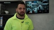 Episode 31