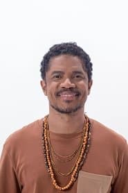 Himself
