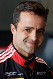 Himself