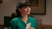 Episode 204