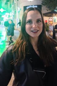 Estitxu