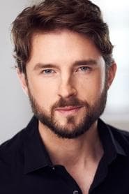 Jeff Vincent