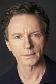 Ned Lowenscroft