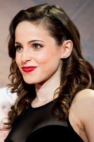 Sofía