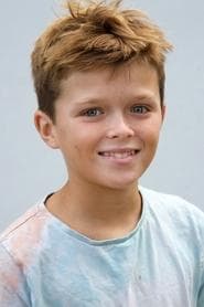 Young Richard