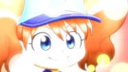 Tete-A-Tete / This conversation is only between you and me!