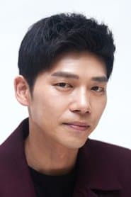 Kang Do-cheol