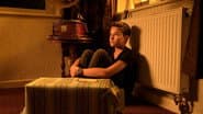 Серія 13