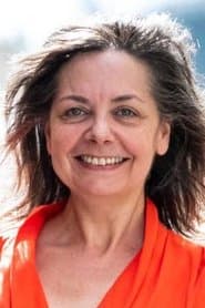 Mme DeBrouckere
