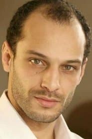 Chérif Zhaoui