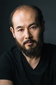 Leonard Fong
