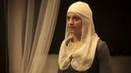El poder de una reina