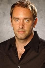 Balthazar Bratt (voice)