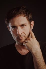 Maître Kiejman