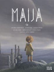 Maija