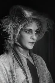 The Woman