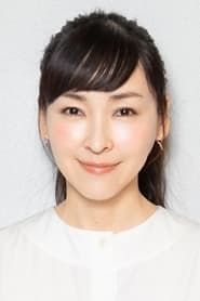Kokoro's Mother (voice)