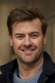 Stefan Mellau