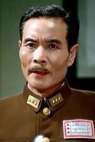 韩德勤