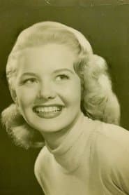 Mary Bopper