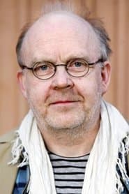 Torbjörn