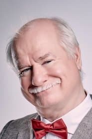 Oupa Willem