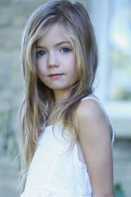 Kaylee Davis