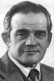 Henryk