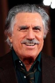 Antonio Ascalone