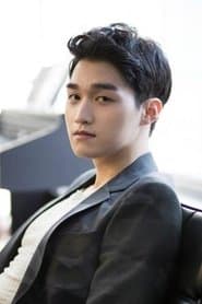 Dong-chul