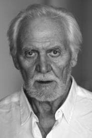 Alma's Father