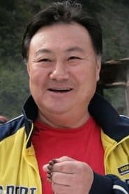 Director Yuan