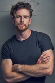 Ryan