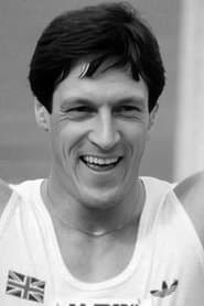 self - Olympic champion-80