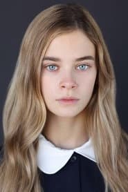 Victoria Monroe