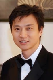 Liu Chun