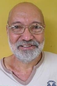 Lolo Pepe