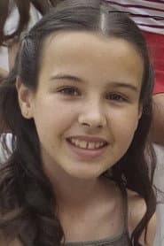 Nieta