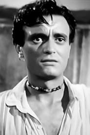 Magencio