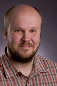 Miller