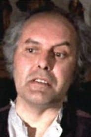 George Sorell