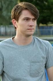 Maxton